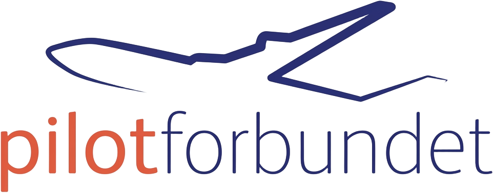 Norwegian Pilots' Association