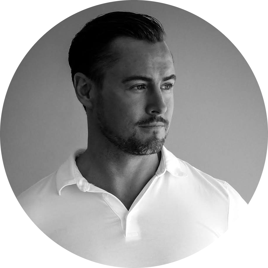Stian Nicolaysen
